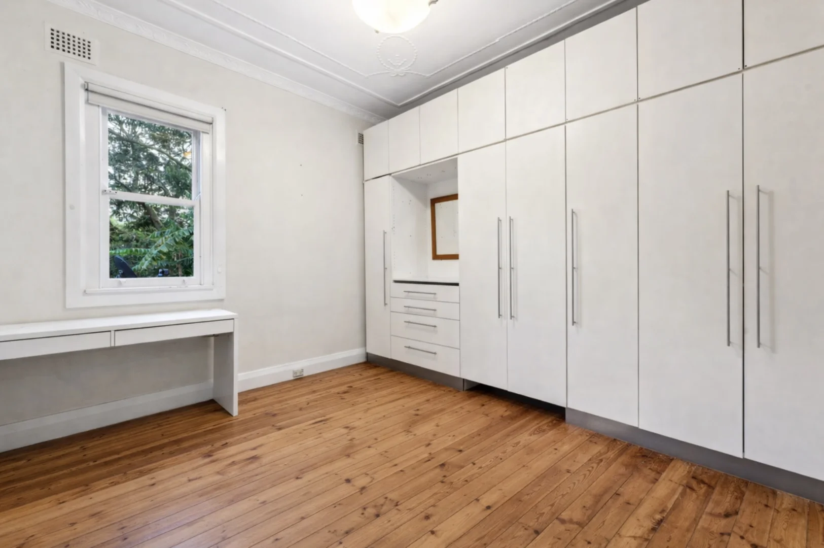 Additional image 4 of 2/684 Old South Head Road, Rose Bay NSW 2029