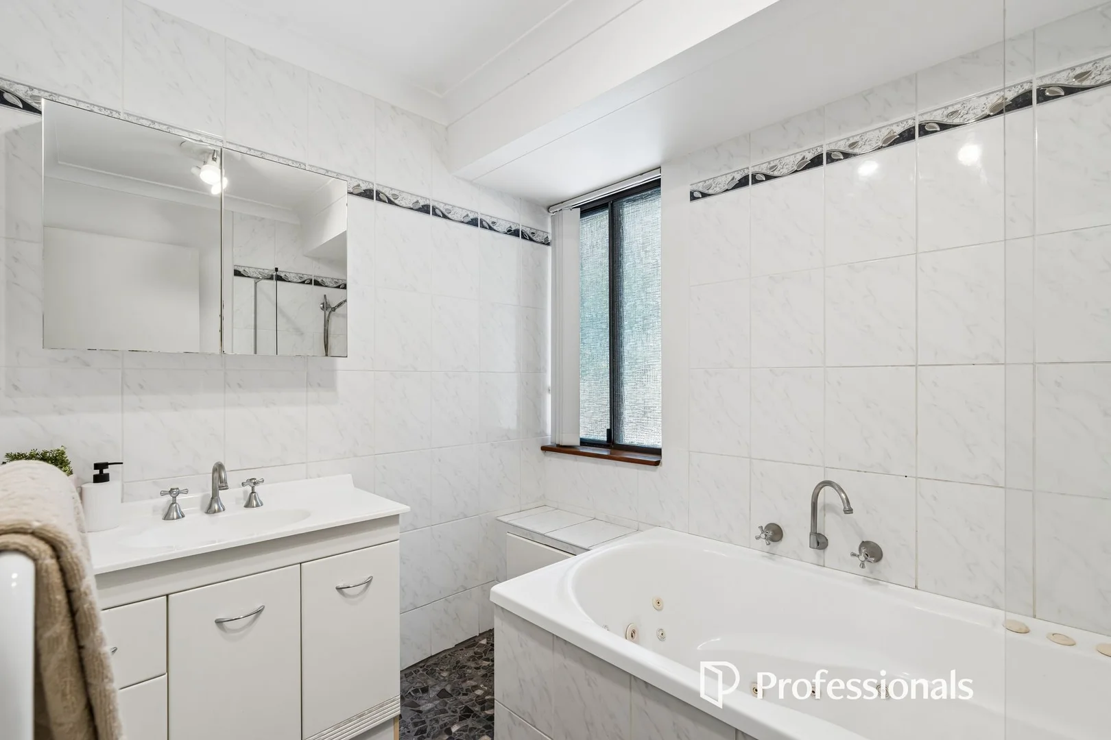 Additional image 19 of 8 Hakea Court, Forrestfield WA 6058