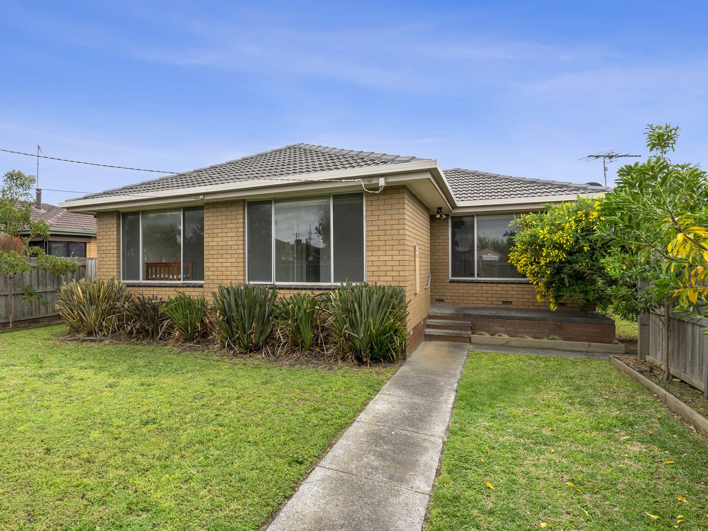 39 Marshalltown Road, Marshall VIC 3216, Image 2