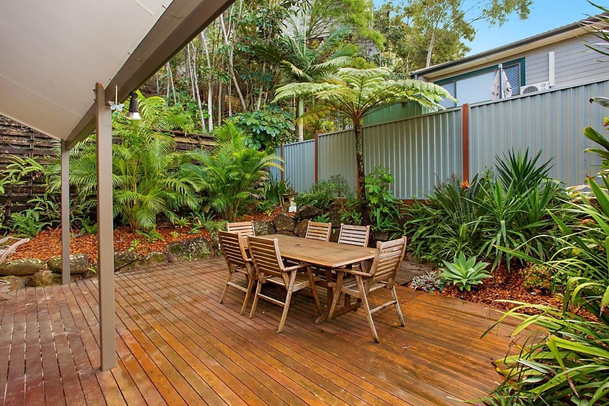 6/67 Mitchell Avenue, Currumbin QLD 4223, Image 1