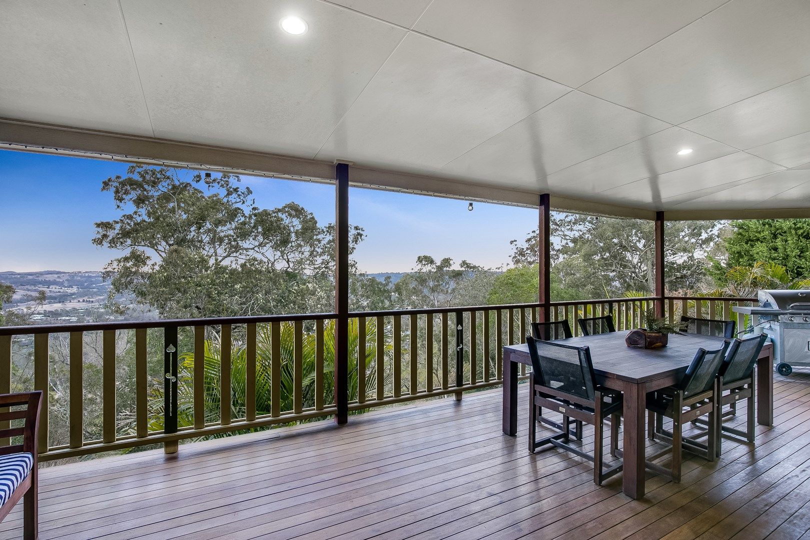 28 Panoramic Drive, Preston QLD 4352, Image 0