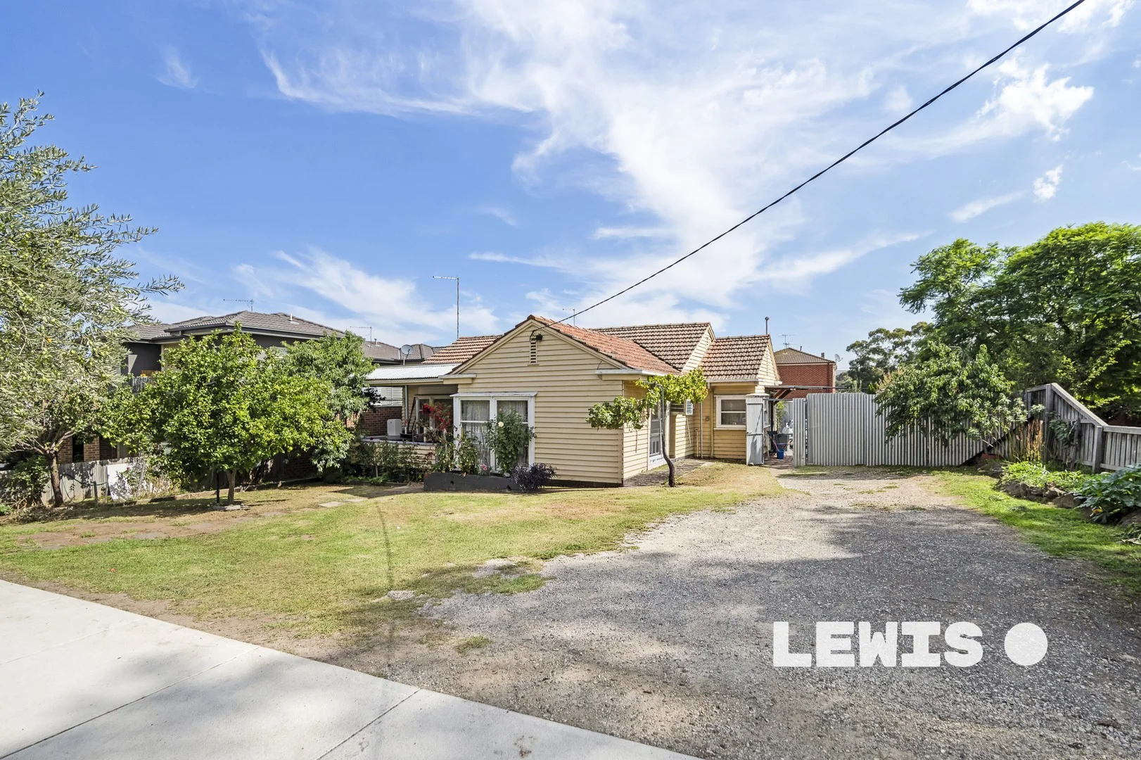 73 Park Street, Pascoe Vale VIC 3044