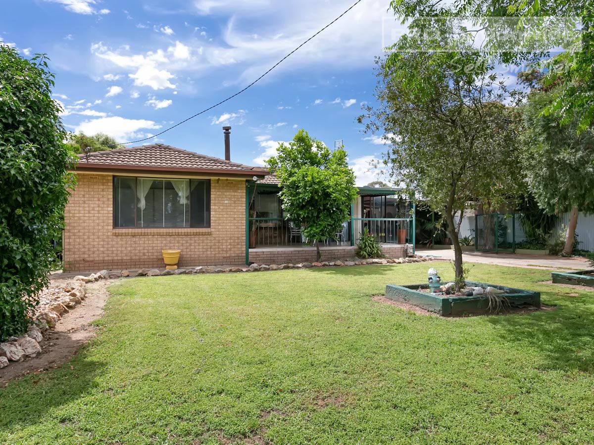 37 Pearson Street, Uranquinty NSW 2652, Image 0