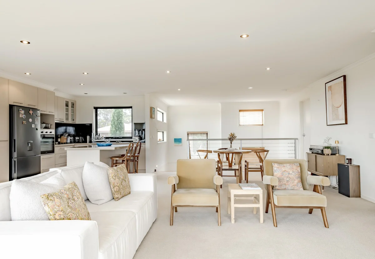 Additional image 37 of 2/8 John Close, Merimbula NSW 2548