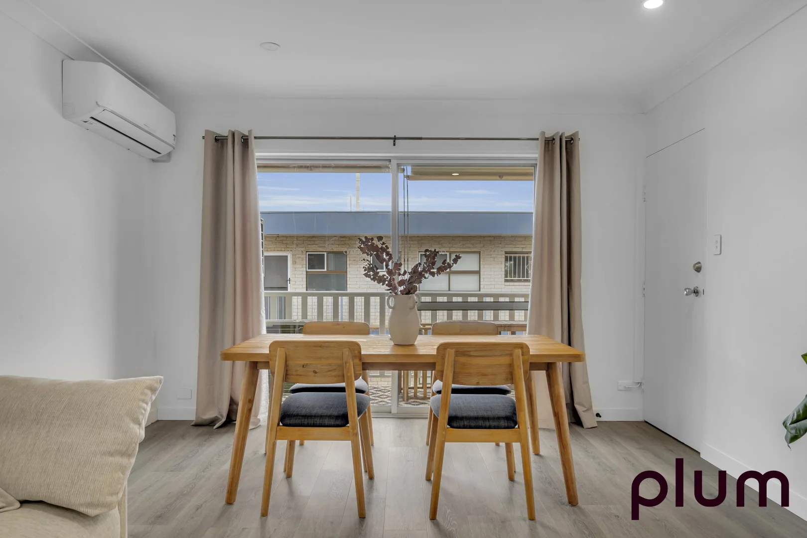 Additional image 3 of 5/19 Olive Street, Morningside QLD 4170