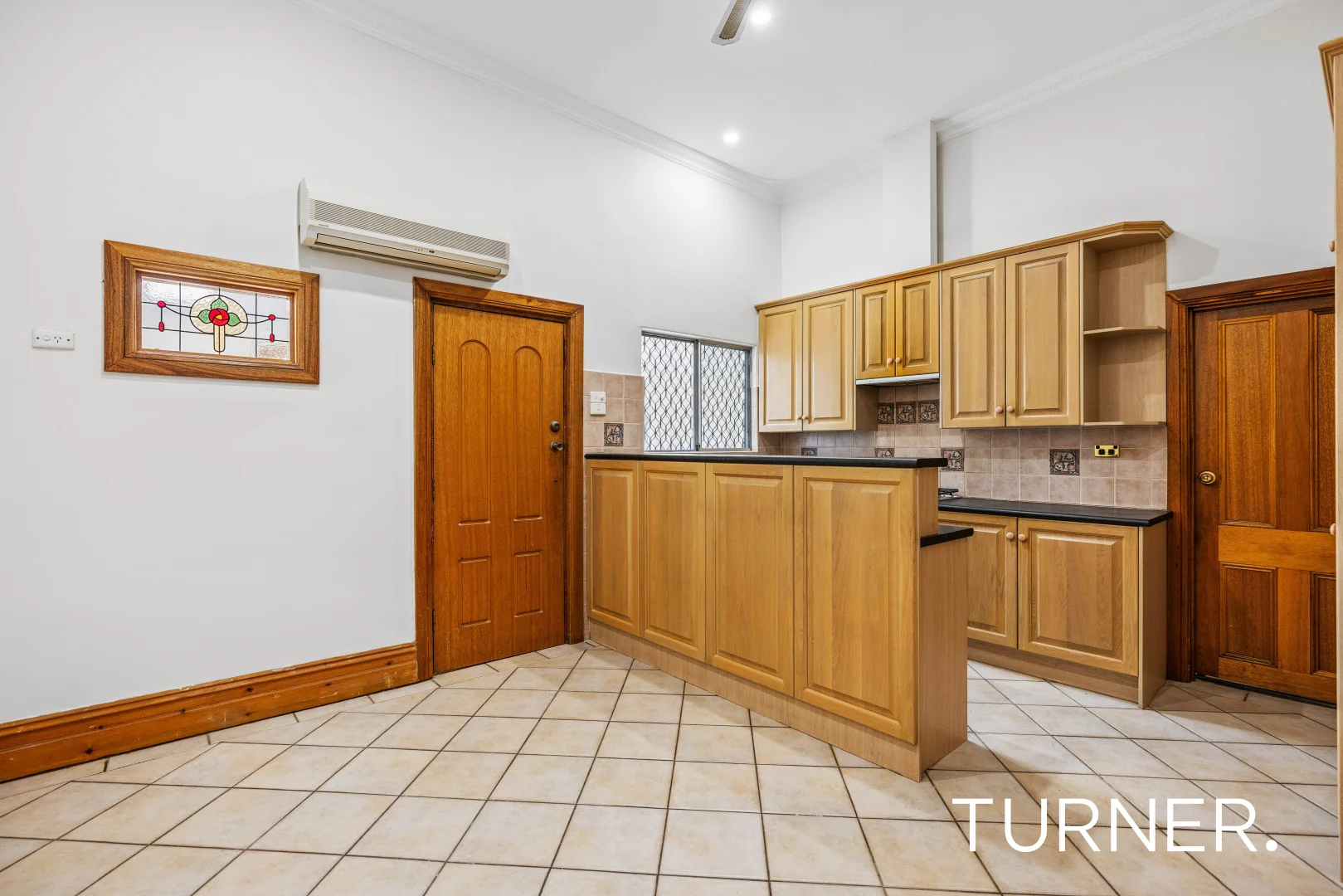 Additional image 4 of 152 South Road, Torrensville SA 5031