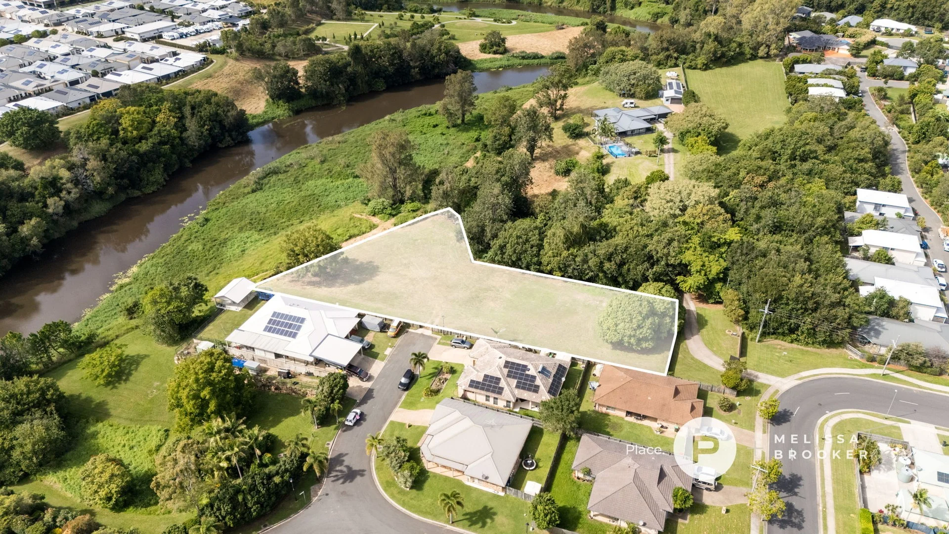 Primary image of 10 Claydon Avenue, Bellmere QLD 4510