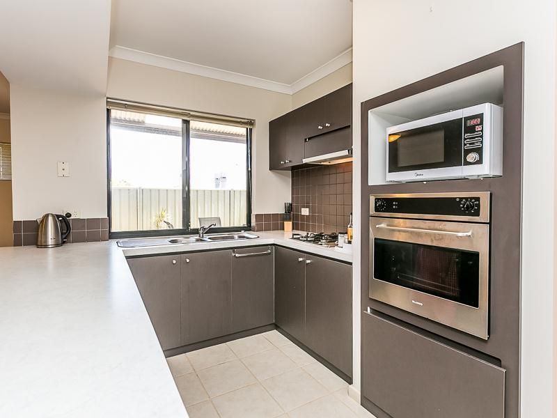 7/83-85 Holman Street, Alfred Cove WA 6154, Image 1