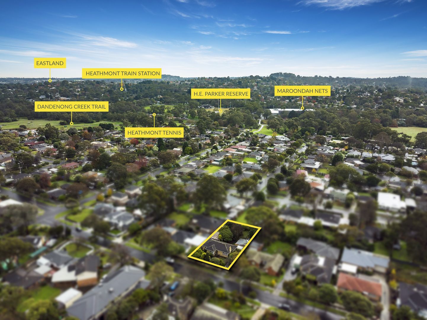 8 Westham Crescent, Bayswater VIC 3153, Image 1