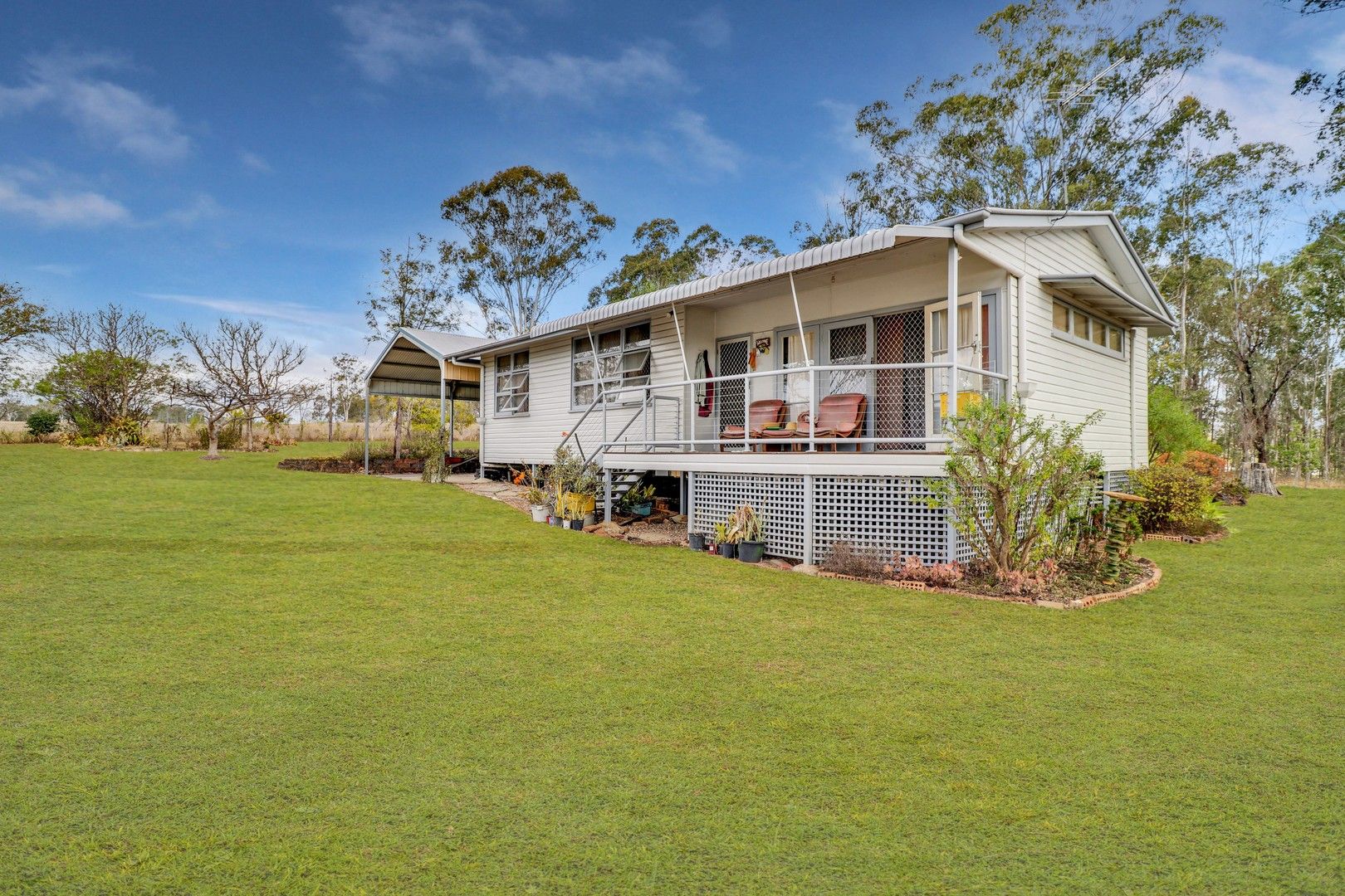 47 Brolga Road, Beaudesert QLD 4285, Image 0