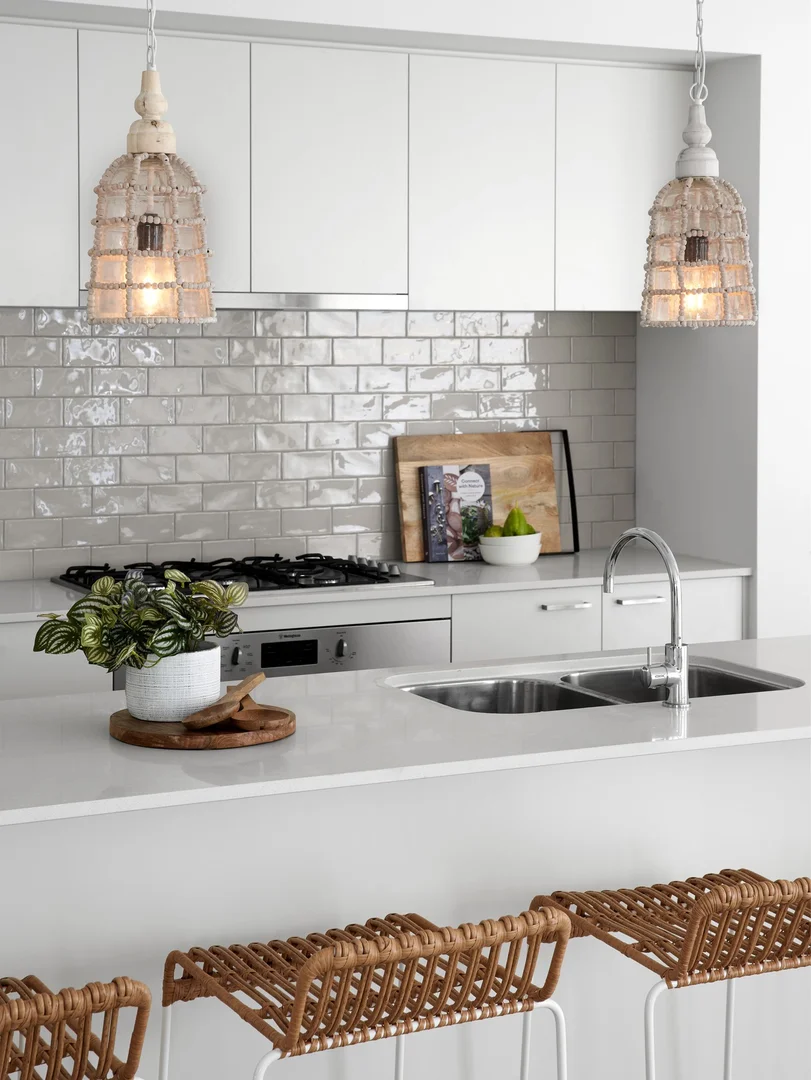 Additional image 5 of Lot 223 Barrel Road, Drouin VIC 3818