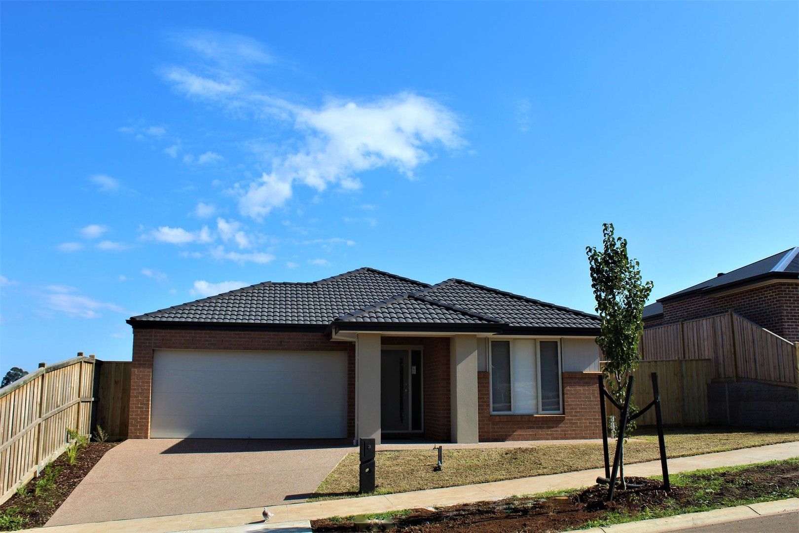 4 bedrooms House in 3 Plenty Drive WARRAGUL VIC, 3820