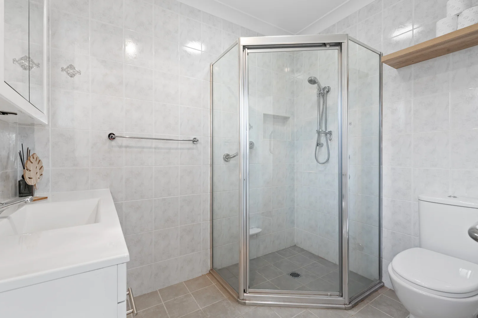 Additional image 8 of 18 Gilbert Crescent, Kings Langley NSW 2147