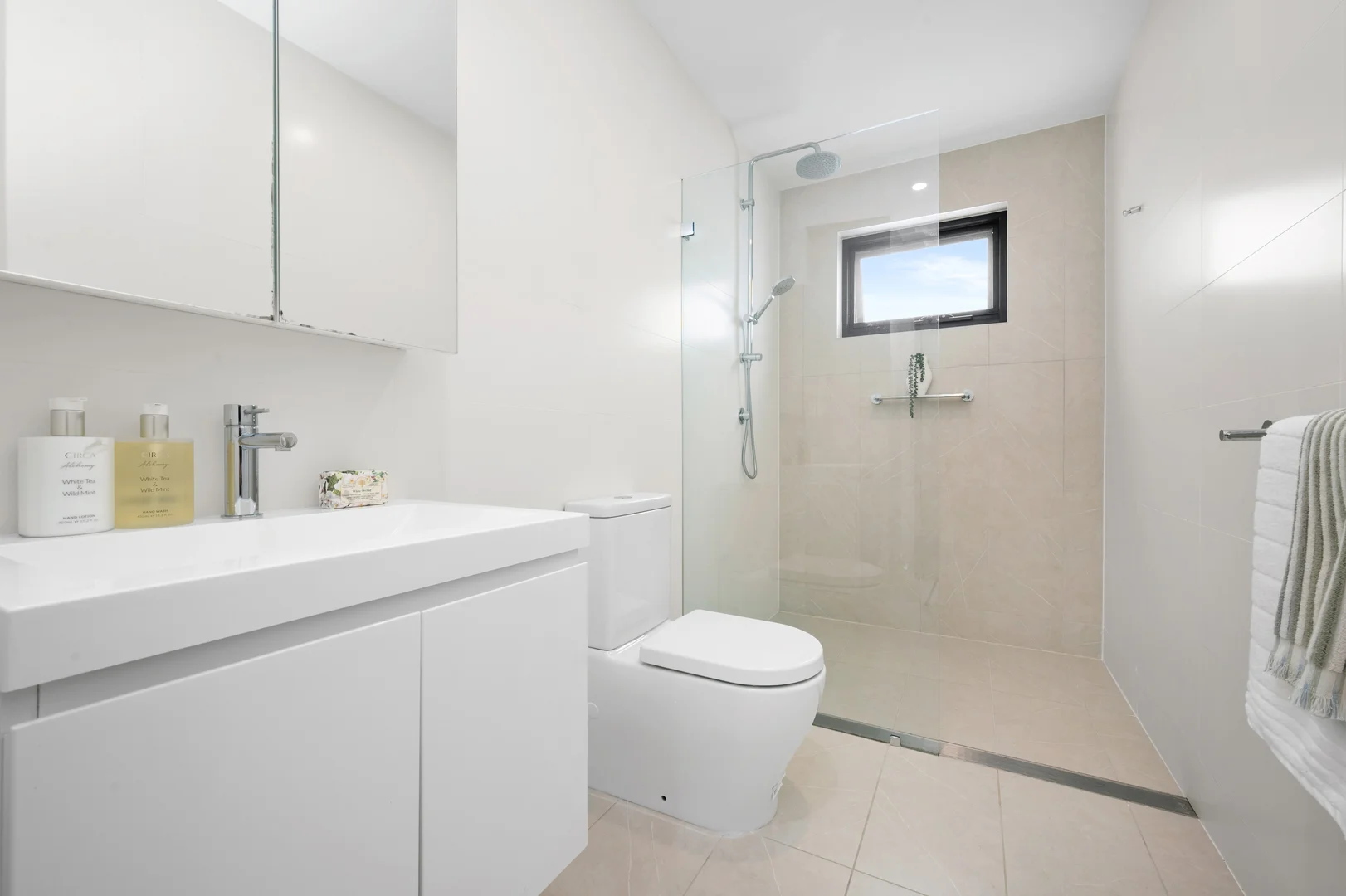 Additional image 8 of 28 Wackett Street, Maroubra NSW 2035