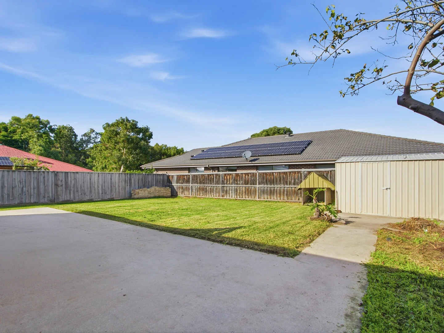 Additional image 20 of 18 Dianella Place, Bairnsdale VIC 3875