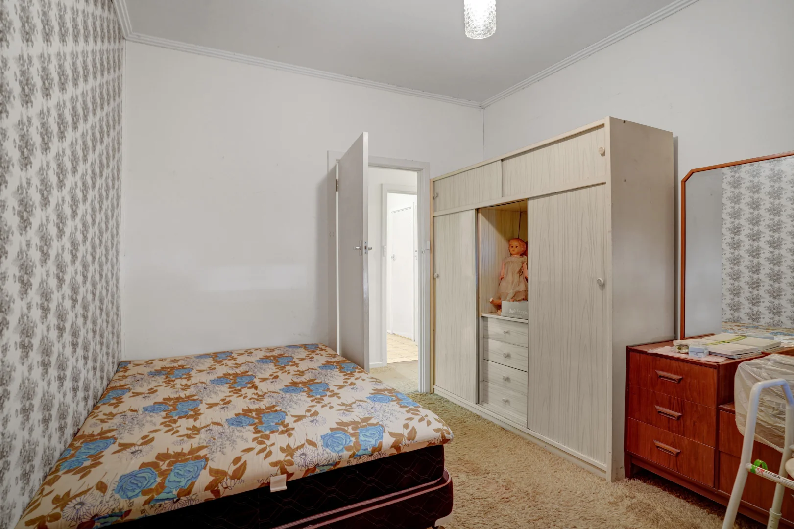 Additional image 8 of 14 Hamblynn Road, Elizabeth Downs SA 5113