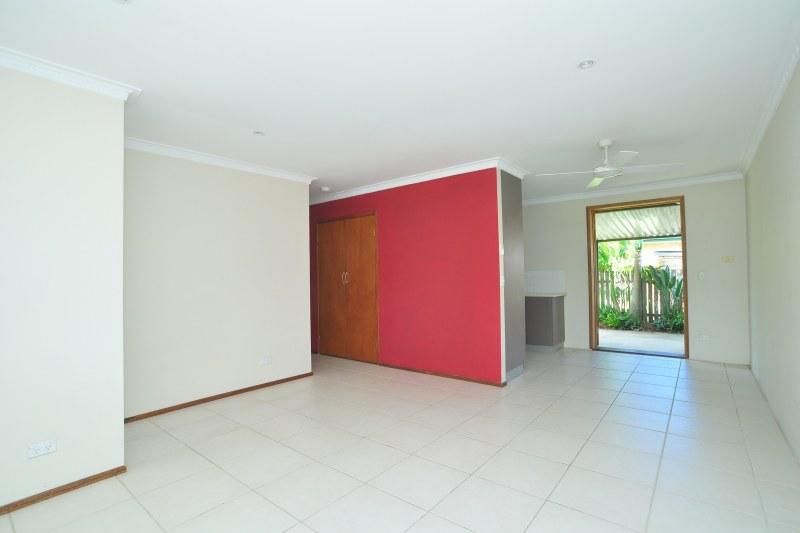 10/30-32 30-32 Byron Street, Lennox Head NSW 2478, Image 0