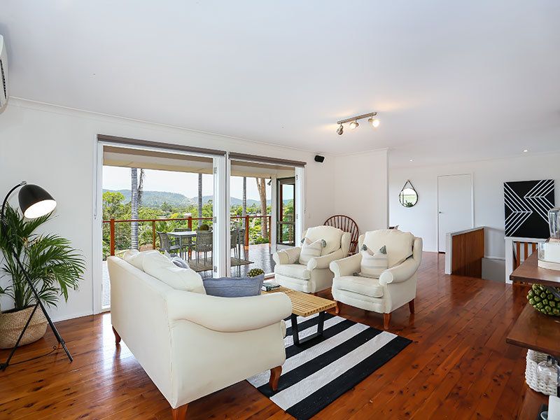 1016 South Pine Road, Everton Hills QLD 4053, Image 0