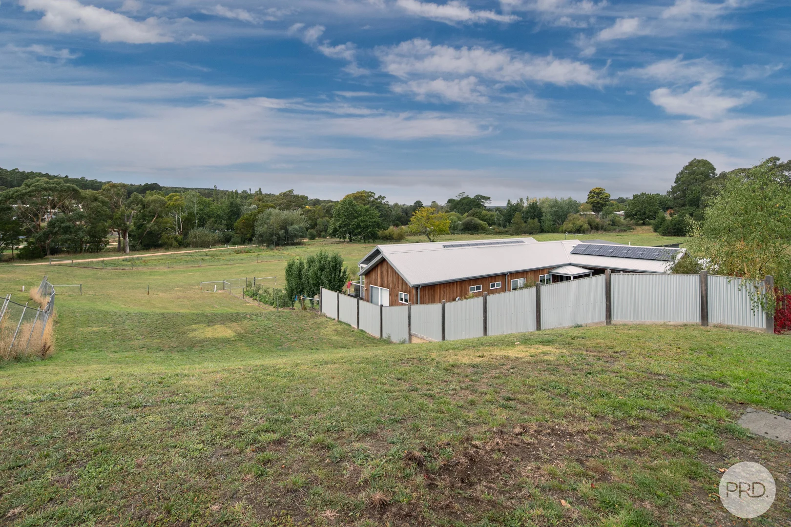 Additional image 2 of 10 Exchange Lane, Creswick VIC 3363