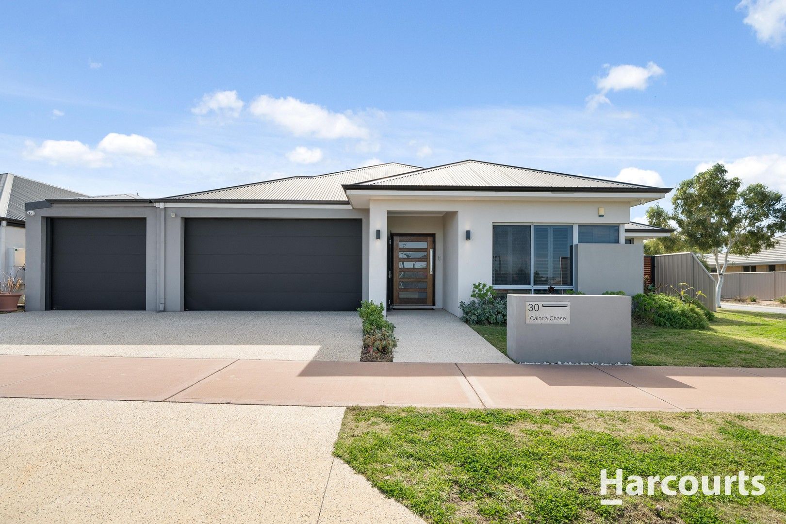 30 Caloria Chase, Caversham WA 6055, Image 0