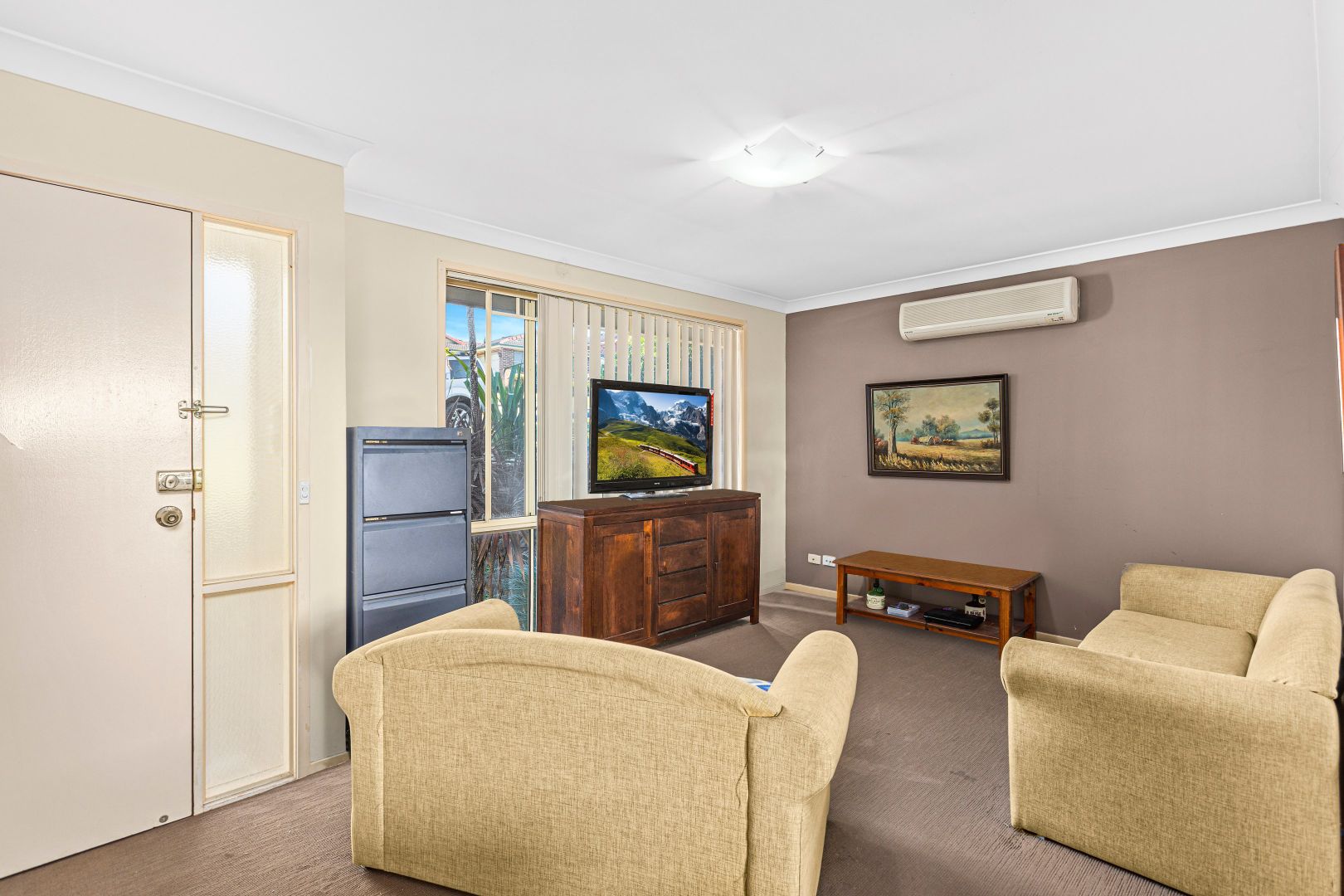 2/112 Glider Avenue, Blackbutt NSW 2529, Image 1