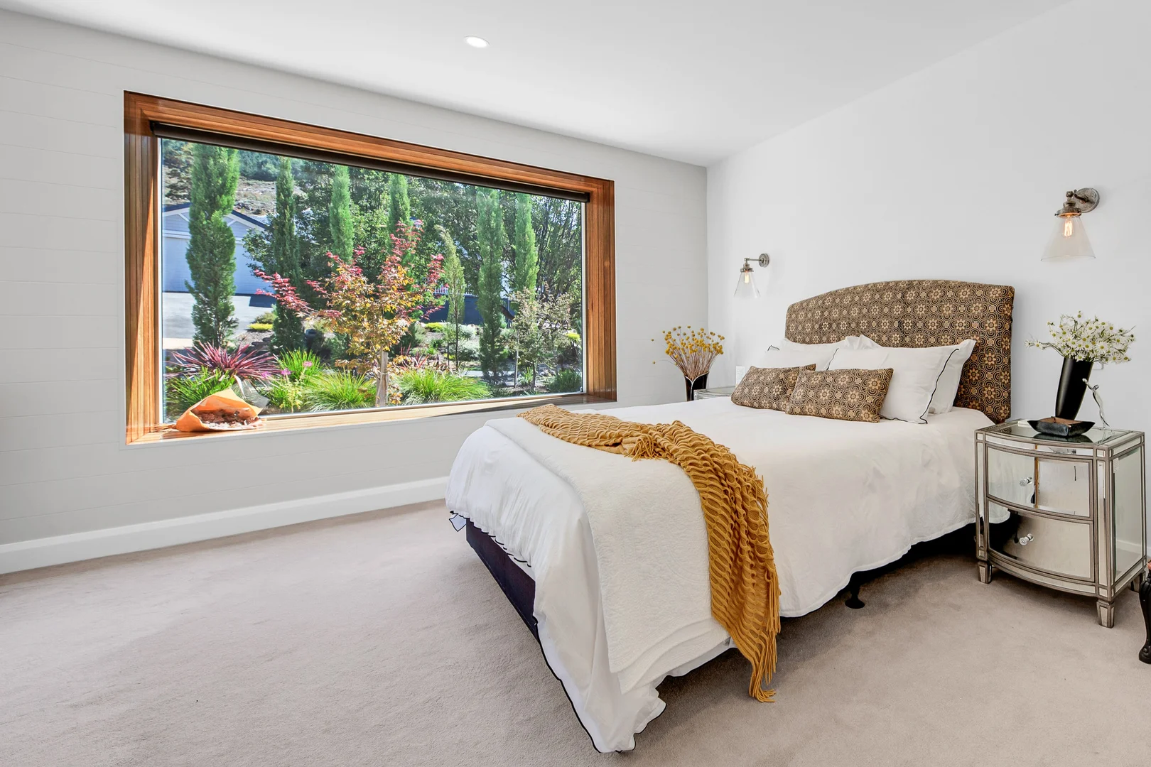 Additional image 17 of 21 Mountain Mist Drive, Bright VIC 3741