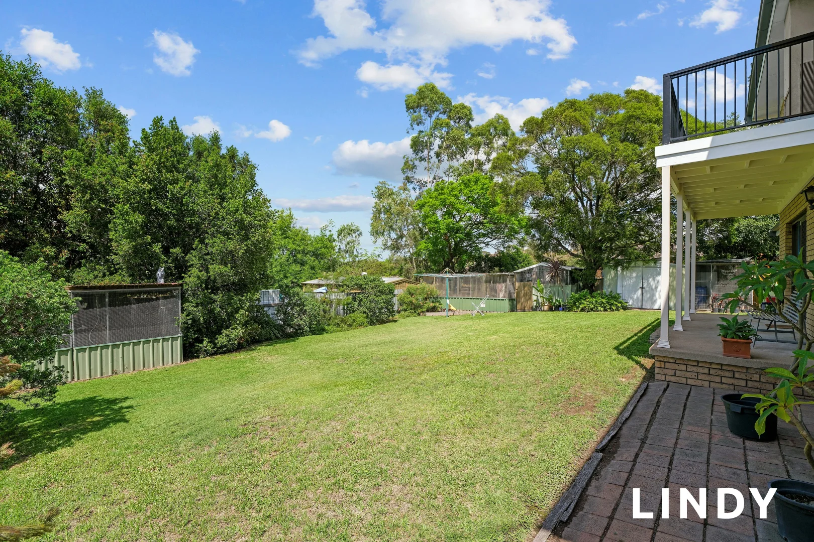 Additional image 13 of 35 Wakehurst Cres, Singleton NSW 2330