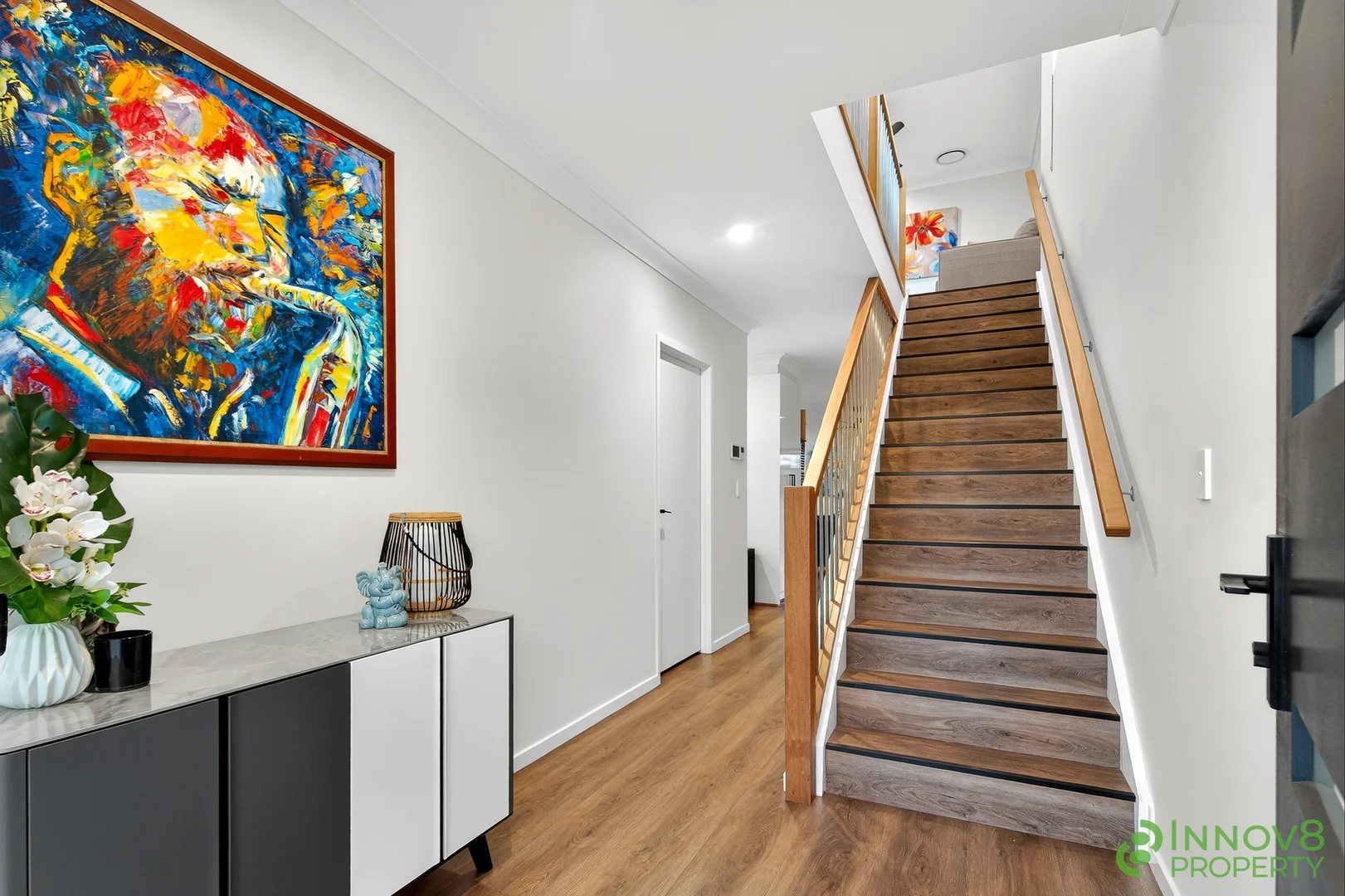 Additional image 5 of 26 Riverview Parkway, Griffin QLD 4503