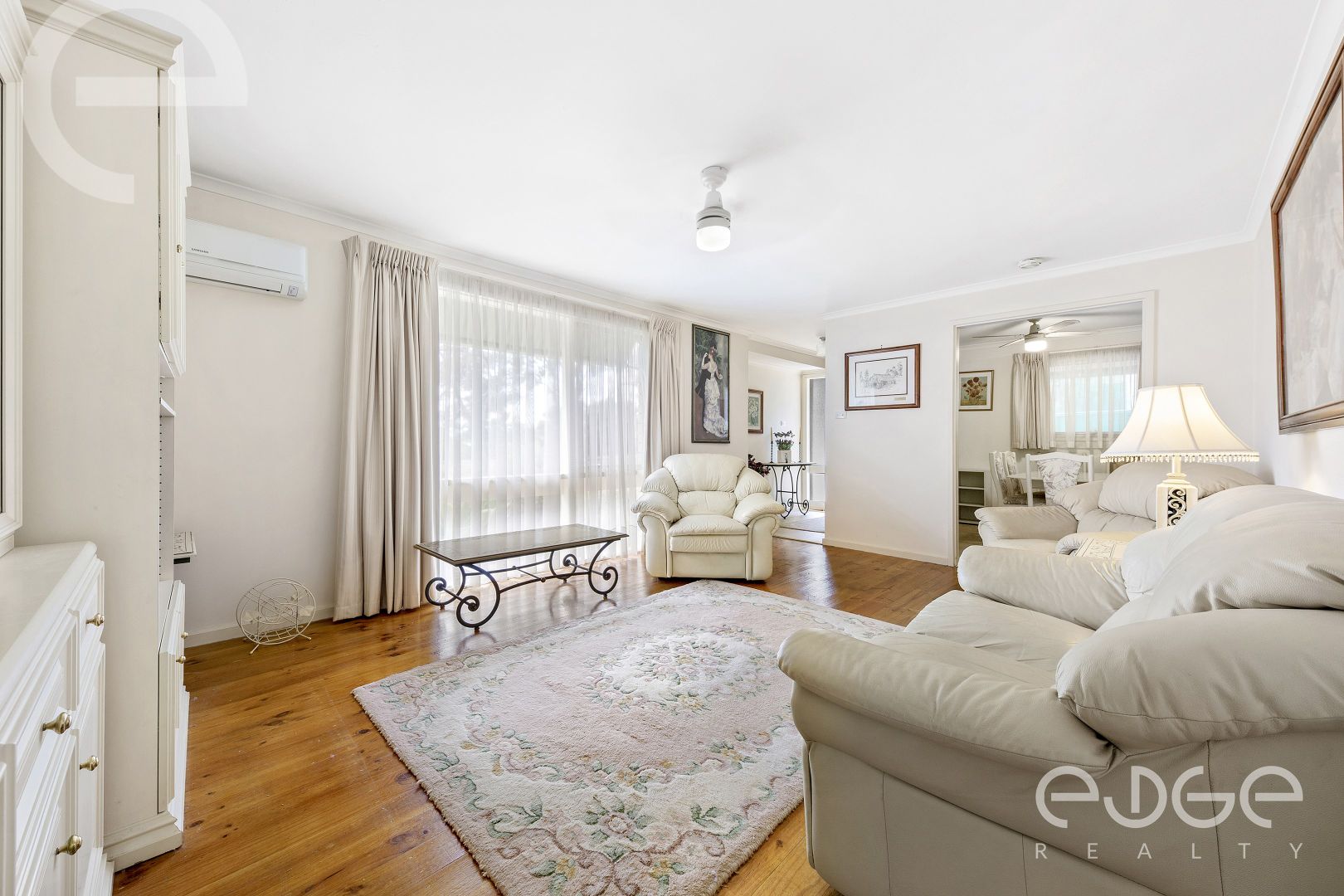 23 Ballard Street, Elizabeth East SA 5112, Image 2