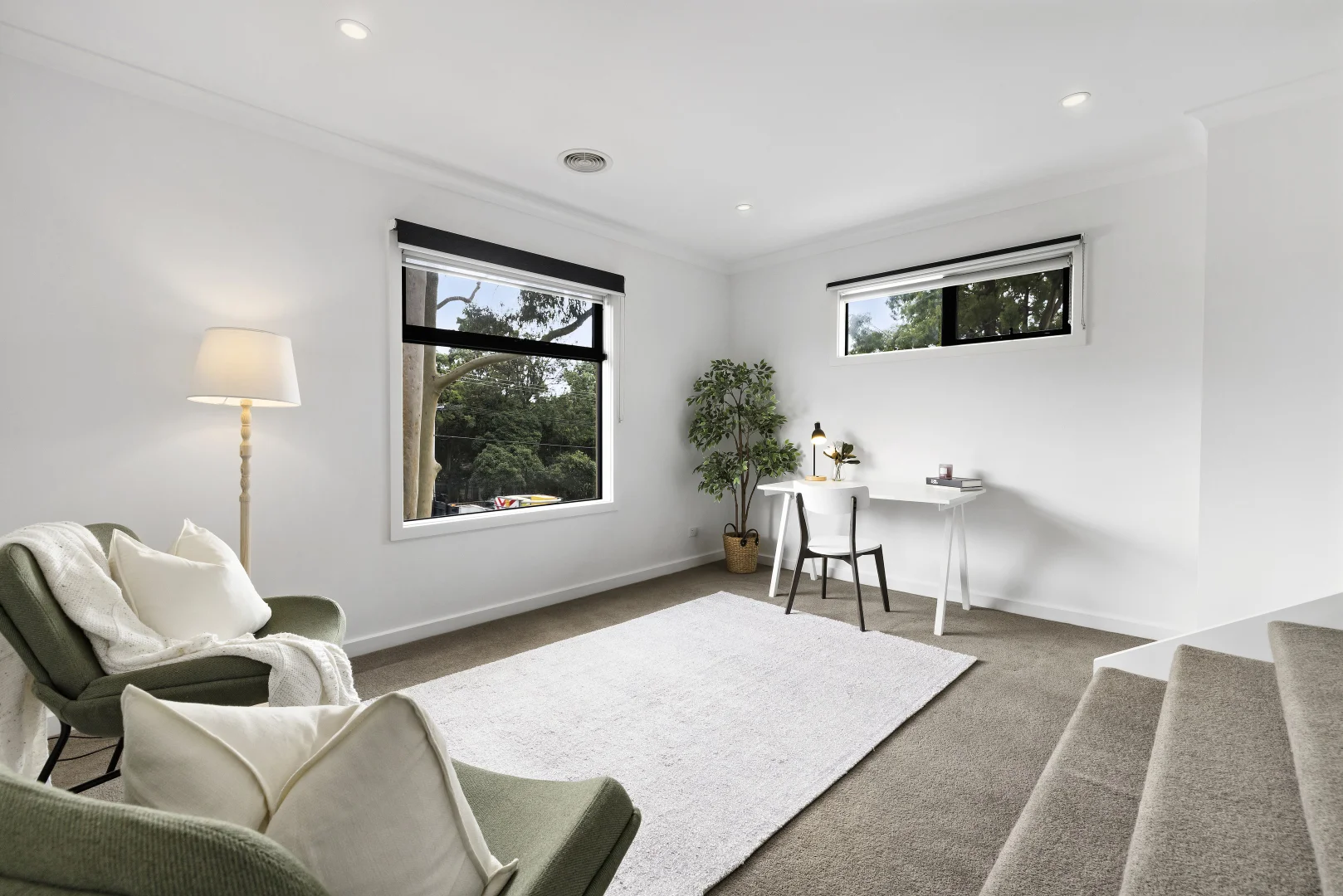 Additional image 15 of 1 Newhaven Lane, Croydon VIC 3136