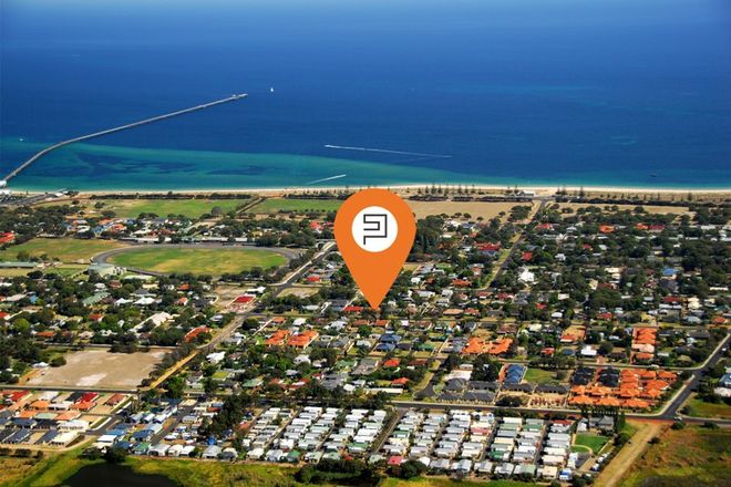 Picture of 65 Fairbairn Road, BUSSELTON WA 6280