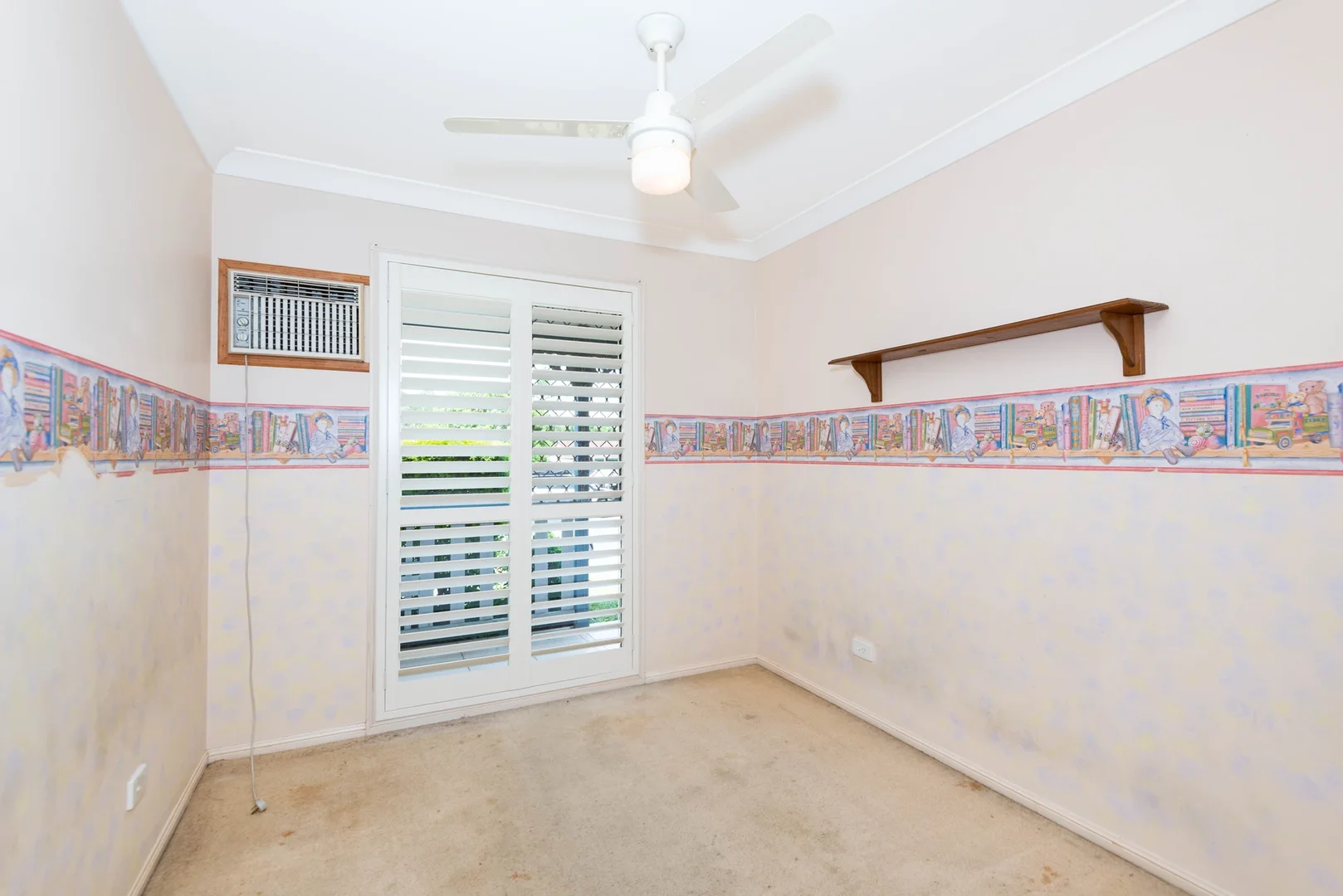 Additional image 7 of 121 Allison Drive, Kallangur QLD 4503