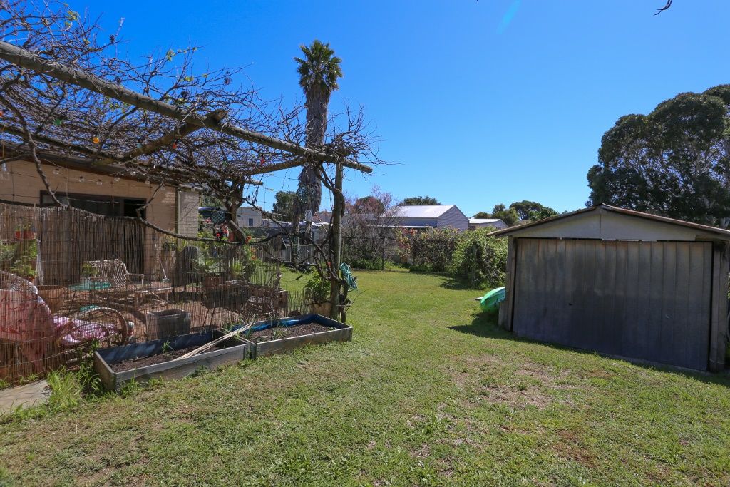 7 Tupper Street, Esperance WA 6450, Image 0