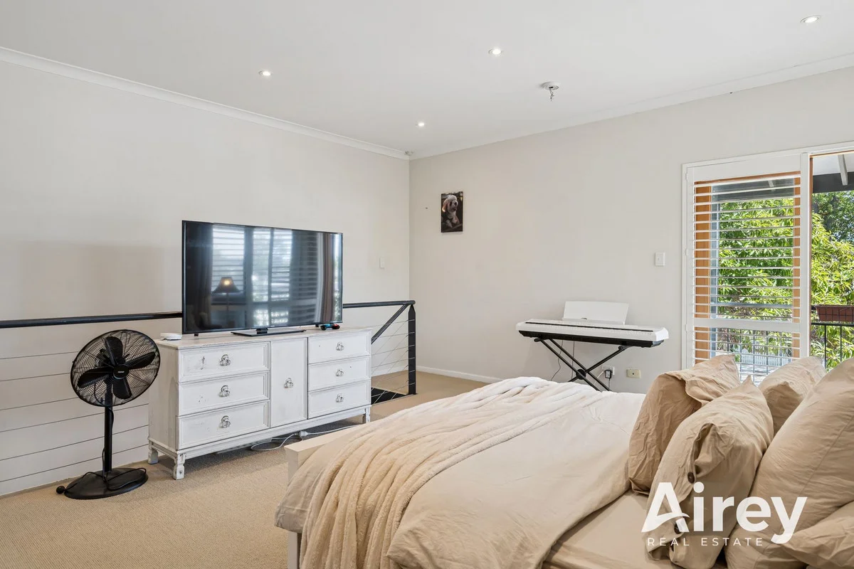 Additional image 8 of 70 Coghlan Road, Subiaco WA 6008