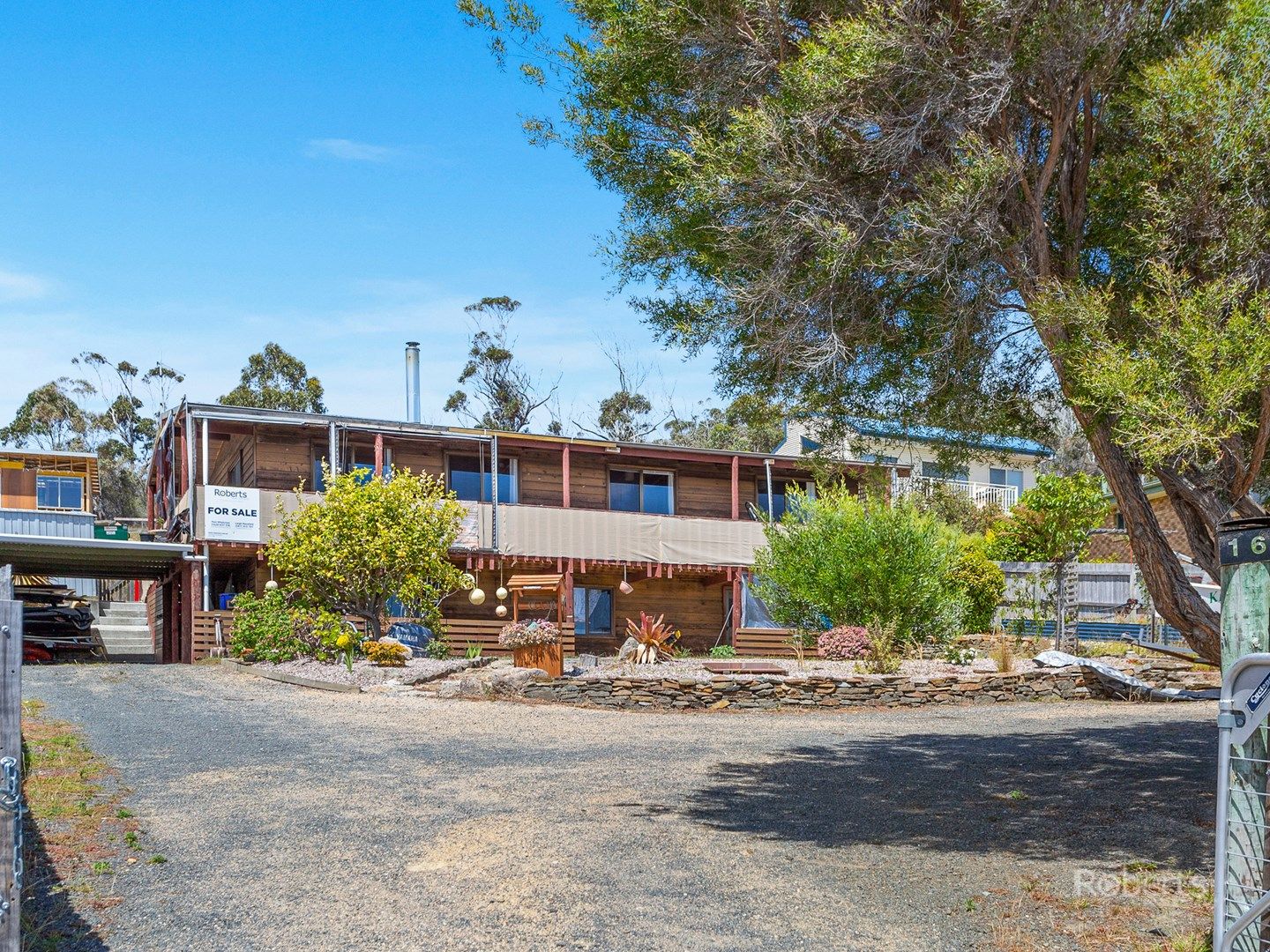 16 Tribe Street, Bicheno TAS 7215, Image 0