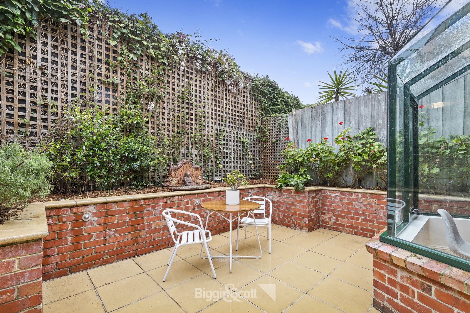 20 Waltham Place, Richmond VIC 3121, Image 0