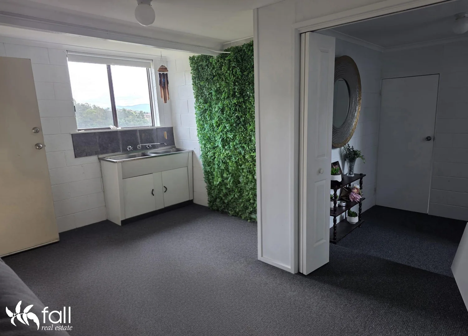 Additional image 11 of 10 Fowler Street, Montrose TAS 7010