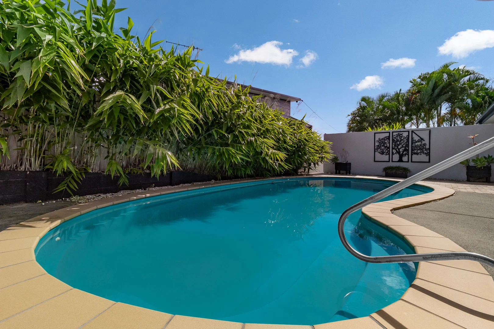 Additional image 3 of 15 Joycelyn Tce, River Heads QLD 4655