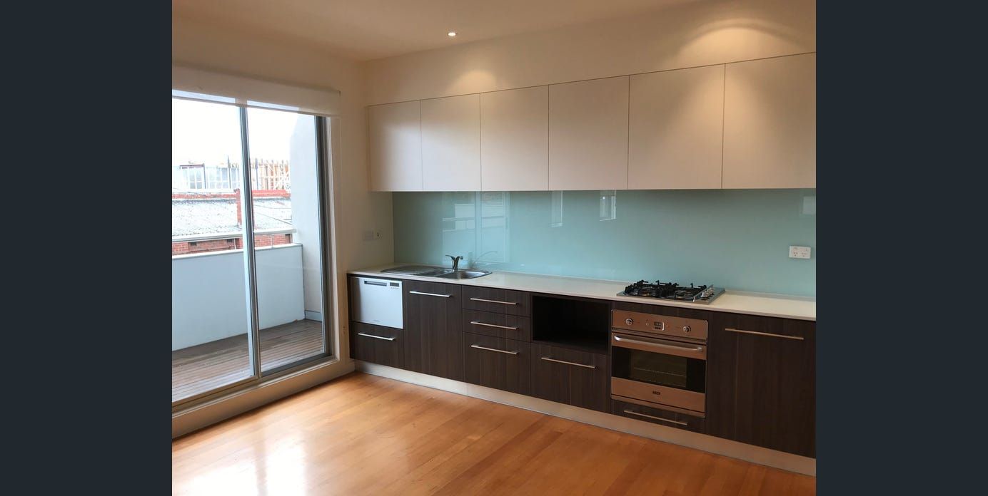 211 McKinnon Road, McKinnon VIC 3204 Apartment For Rent 630 Domain