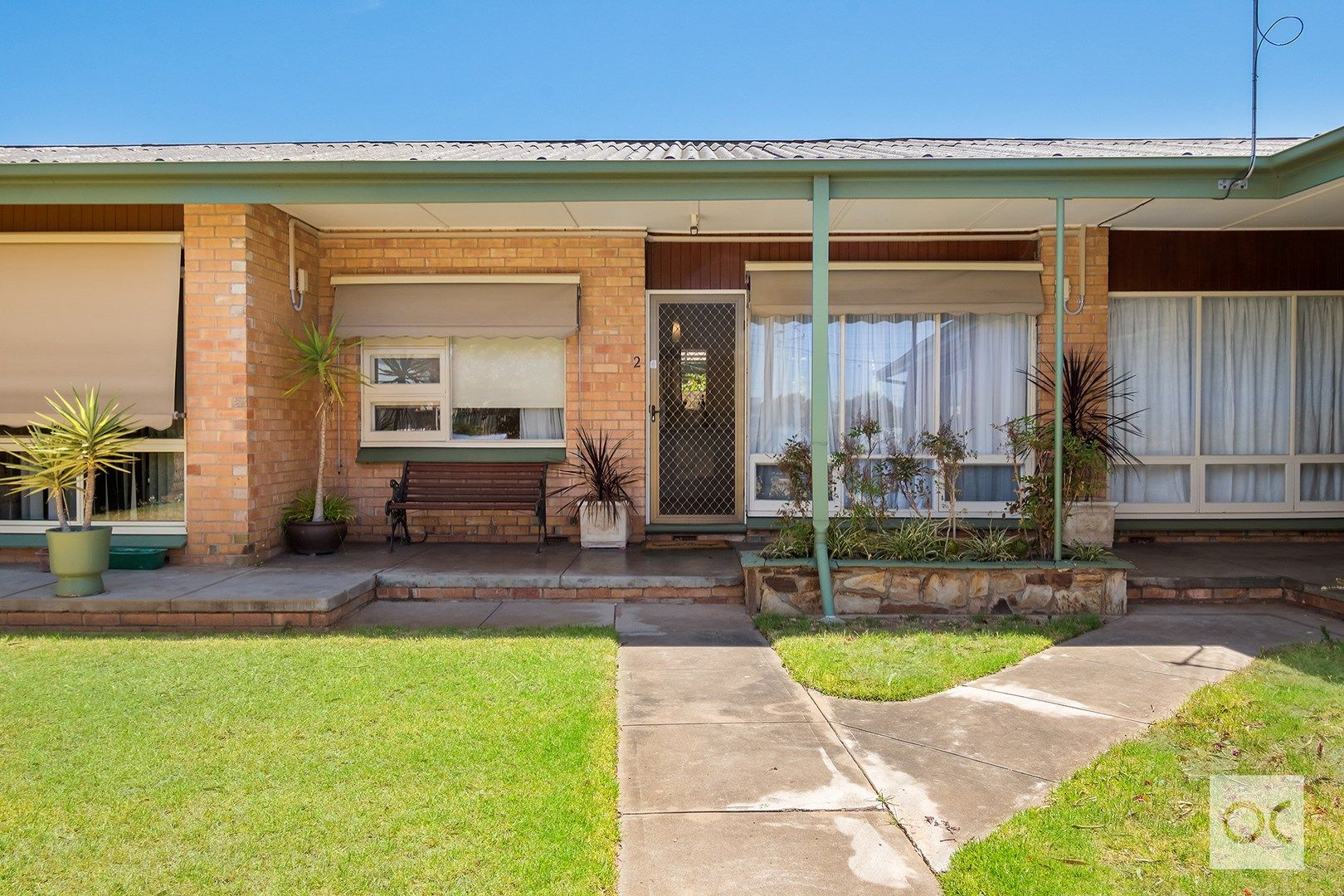 2/40 The Crescent, Brighton SA 5048, Image 0