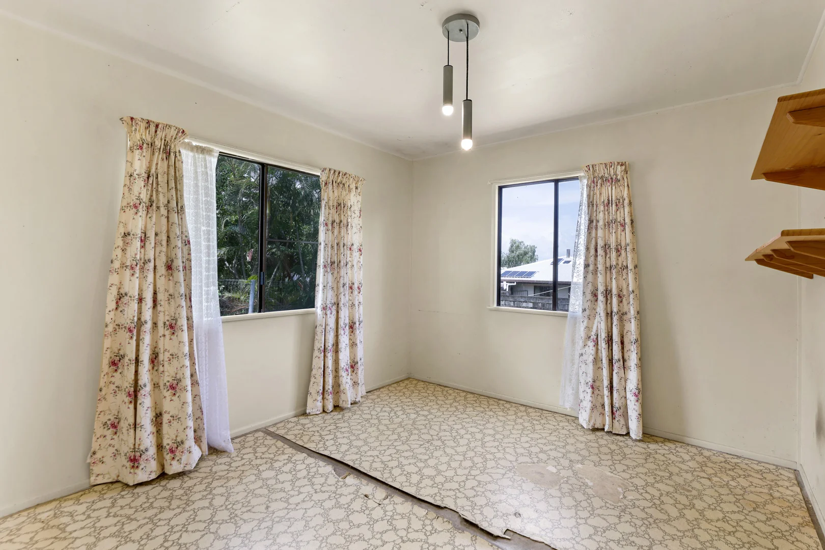 Additional image 11 of 13 Kingfisher Street, Slade Point QLD 4740