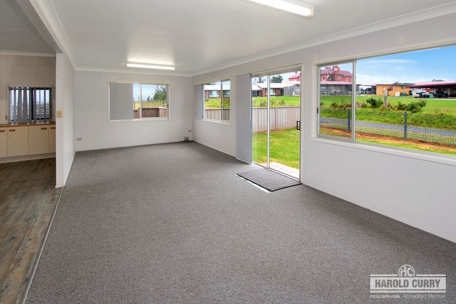 44 Traill Lane, Tenterfield NSW 2372, Image 2