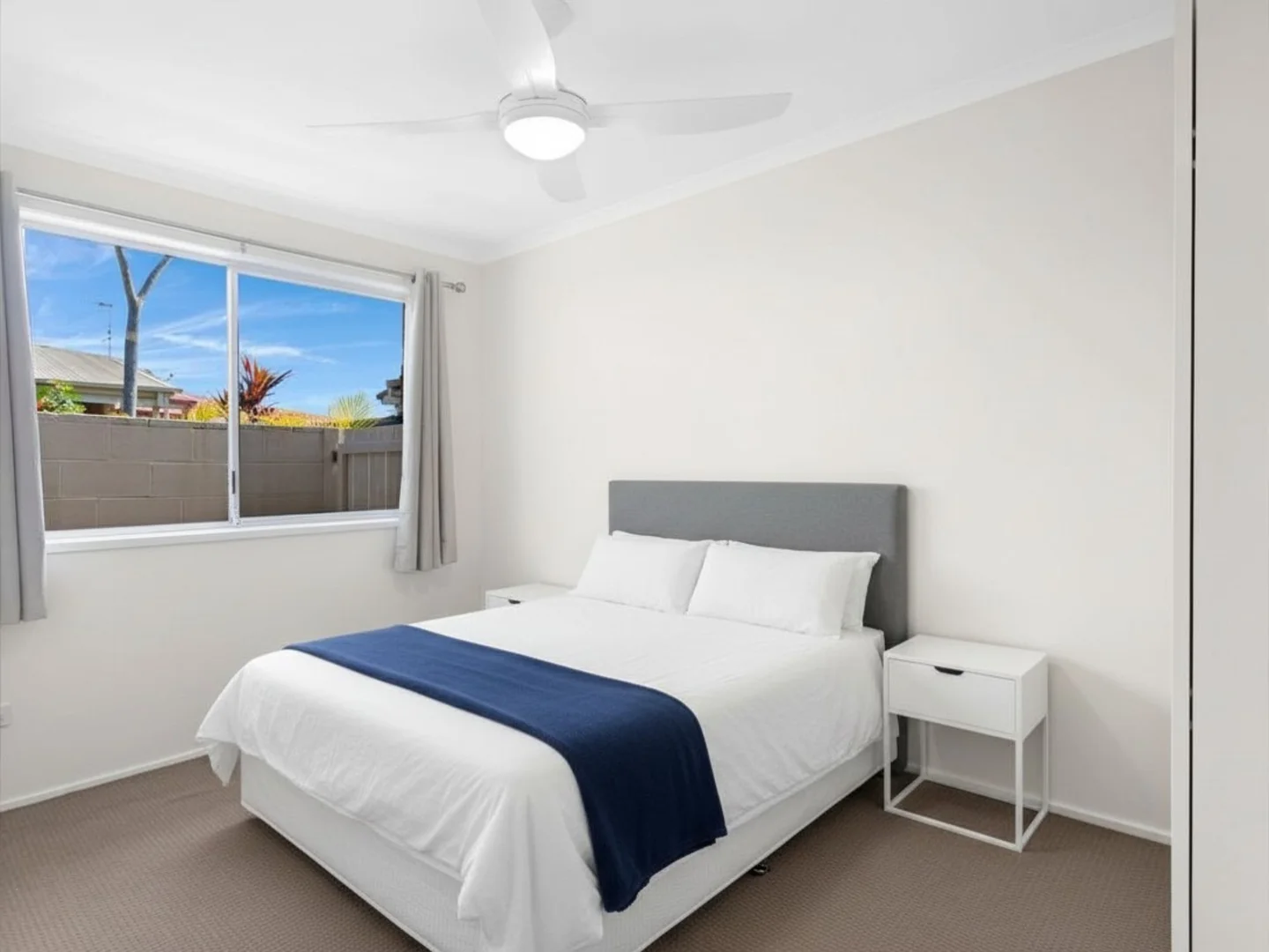 Additional image 8 of 3/26 Twenty Seventh Avenue, Palm Beach QLD 4221