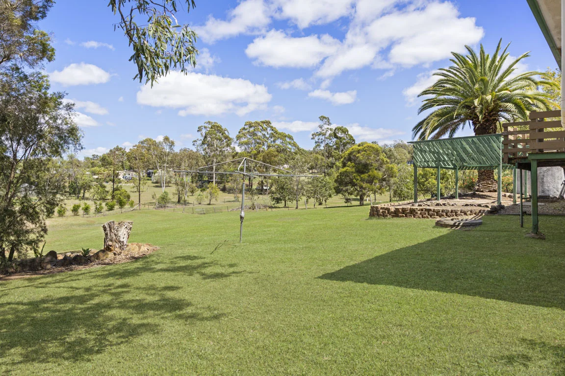 Additional image 13 of 12 Neville Street, Meringandan West QLD 4352