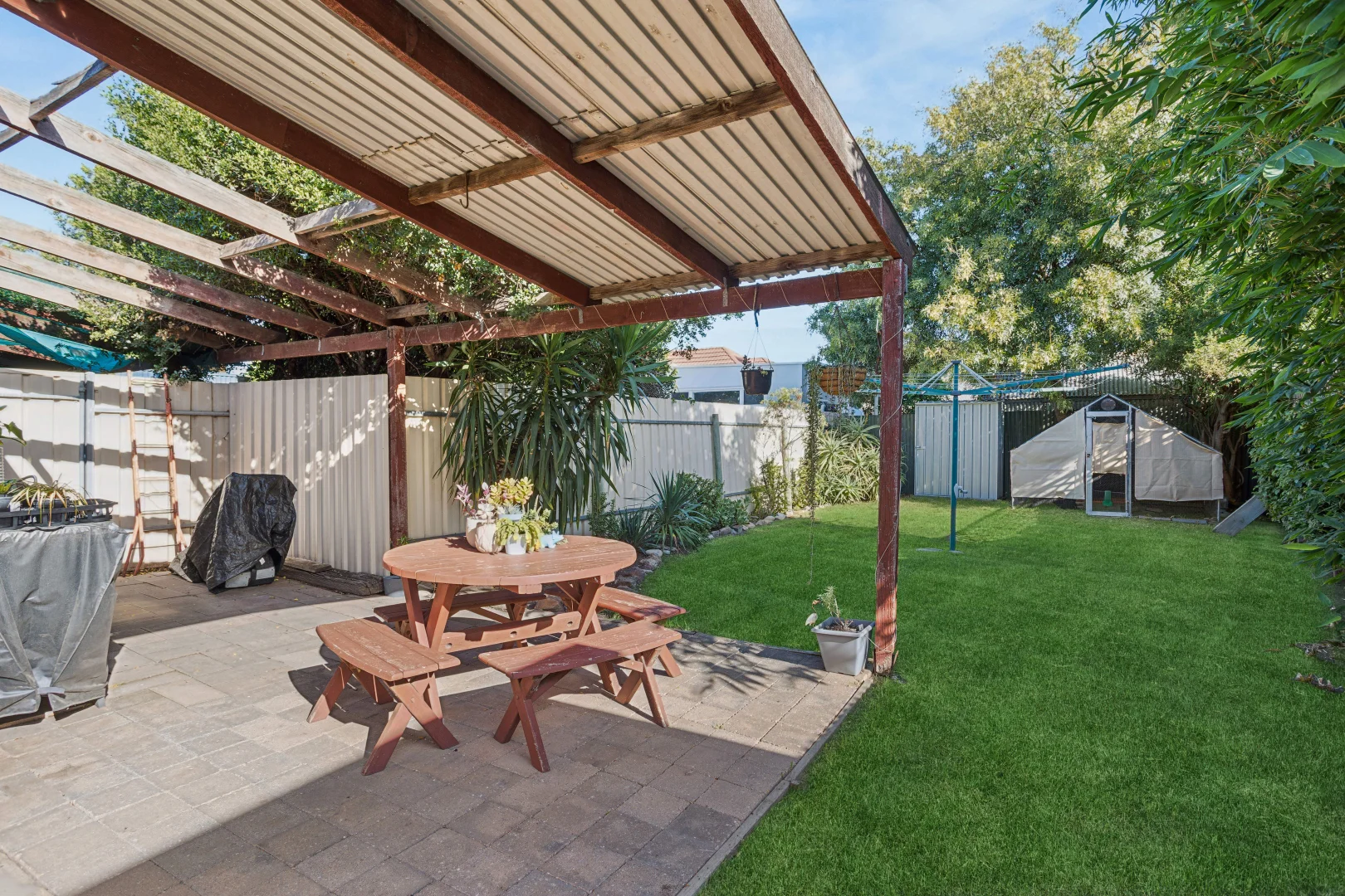 Additional image 11 of 22-24 Maud Street, Ethelton SA 5015