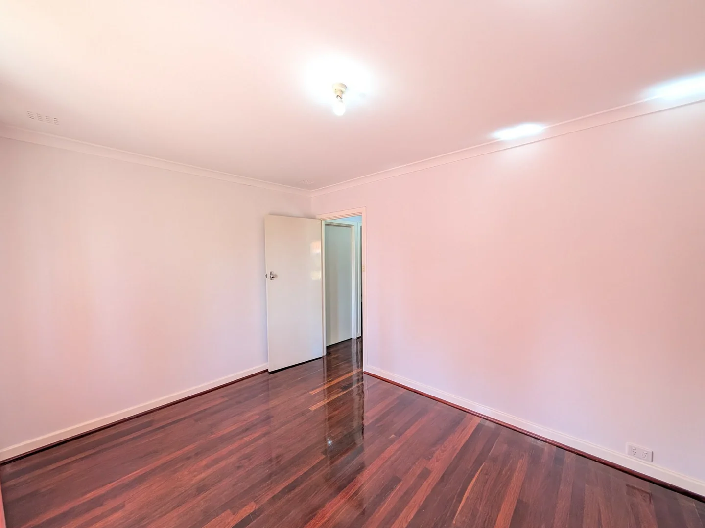 Additional image 10 of 95 Casserley Ave, Girrawheen WA 6064