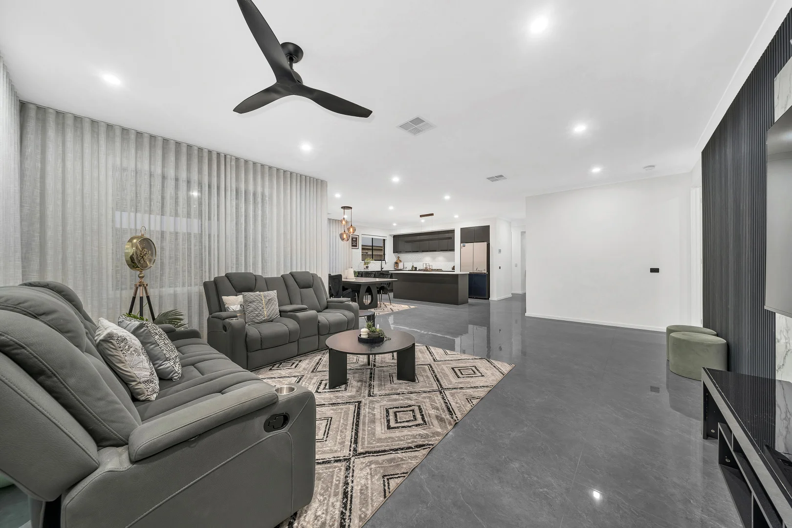 Additional image 9 of 8 Fresco Street, Angle Vale SA 5117