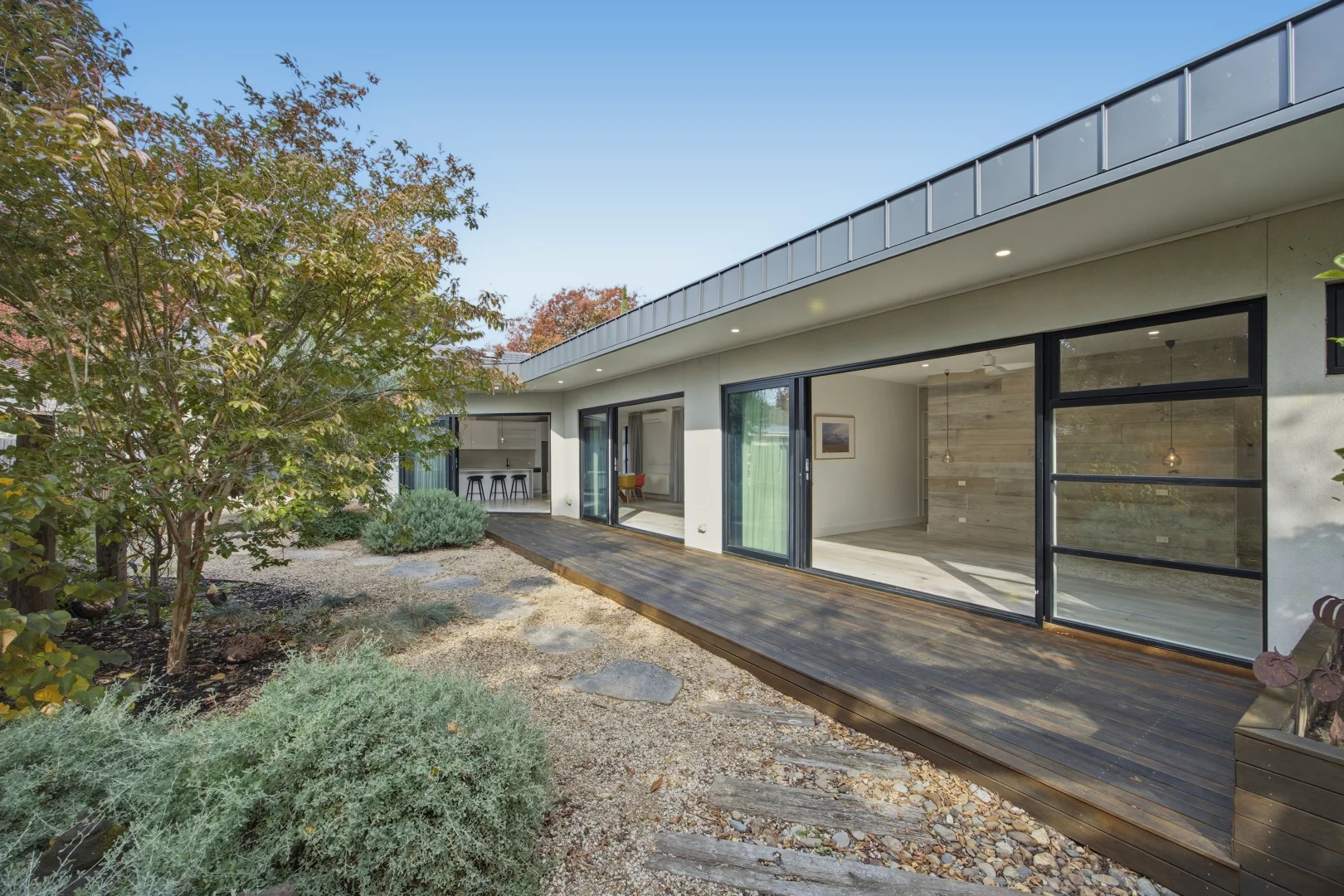 Additional image 9 of 54 Maple Street, Blackburn VIC 3130