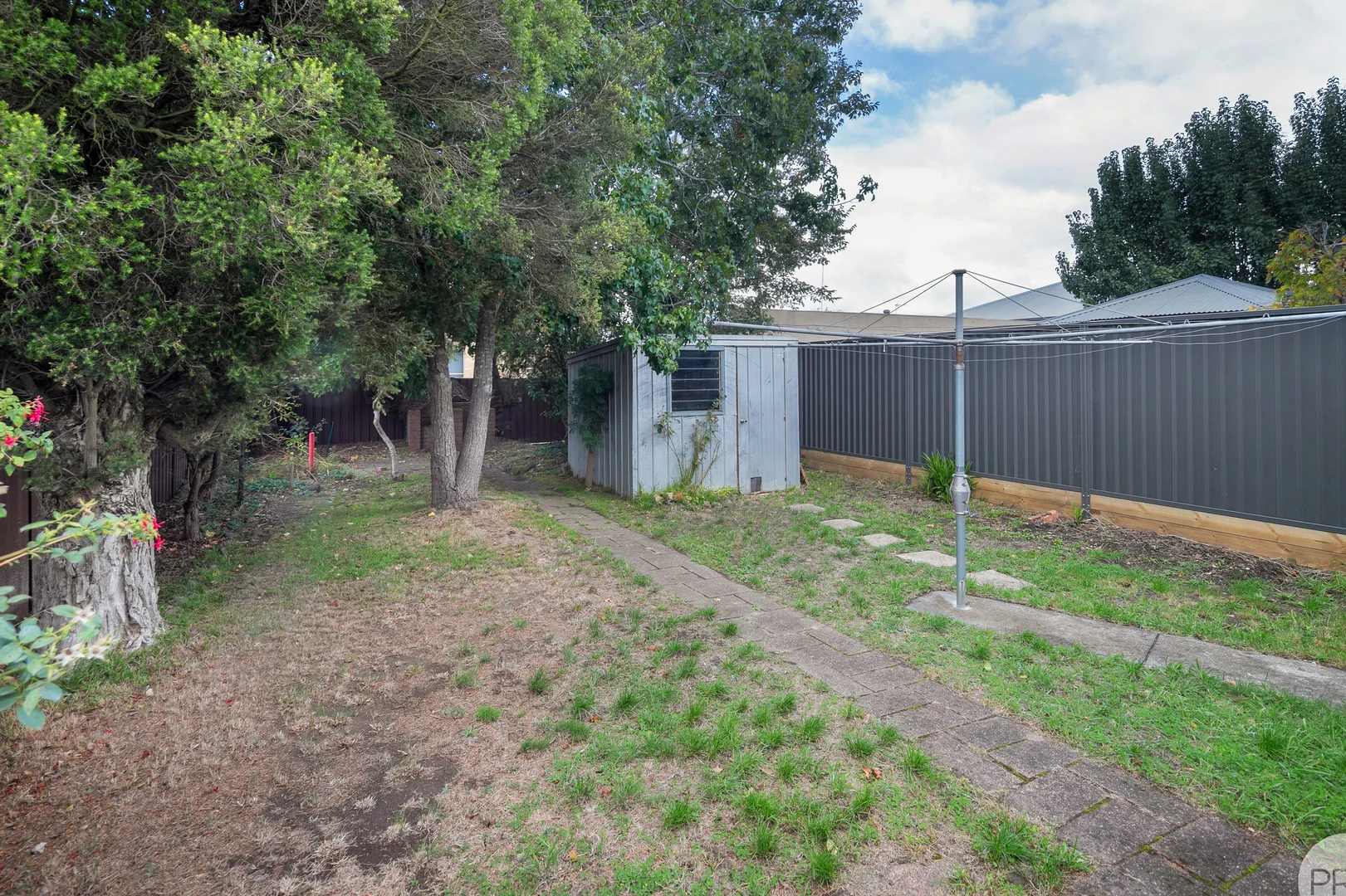 Additional image 9 of 705 Eyre Street, Ballarat Central VIC 3350