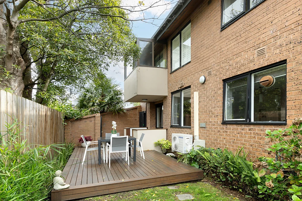 Additional image 9 of 1/92 Princess Street, Kew VIC 3101